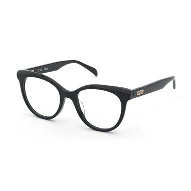 Tous VTOC56 0700