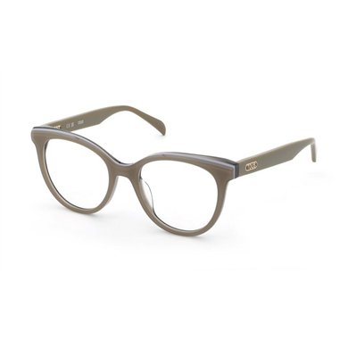 Tous VTOC56 0843