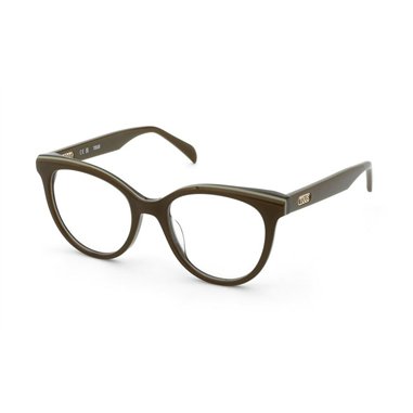 Tous VTOC56 09GW