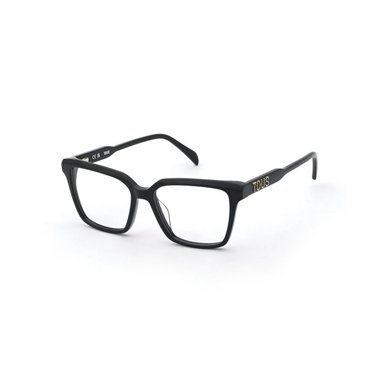 Tous VTOC67 0700