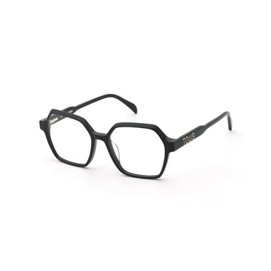 Tous VTOC68 0700