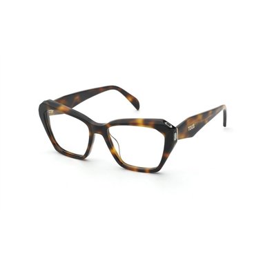 Tous VTOD20S 0752