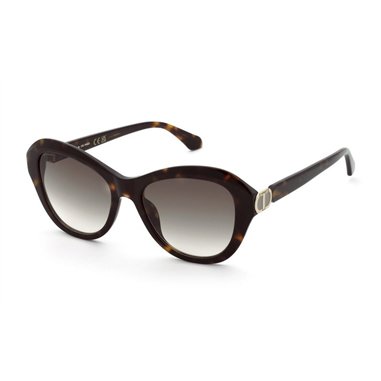Twinset STW097 04BL