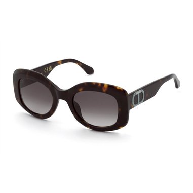Twinset STW098 04BL