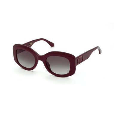 Twinset STW098 08LA