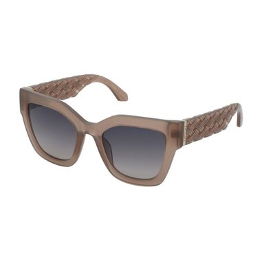 Twinset STW104 06PJ