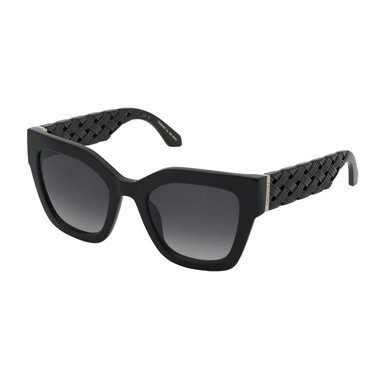 Twinset STW104 0700
