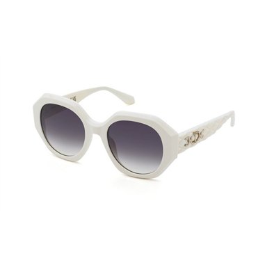 Twinset STW111 09ZQ