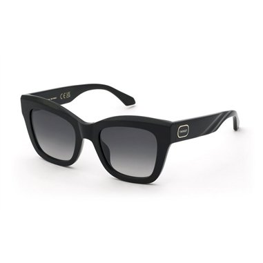 Twinset STW112 0700