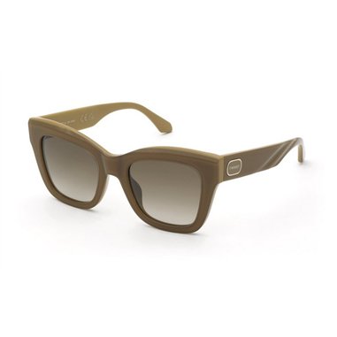 Twinset STW112 09HT