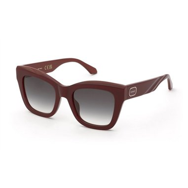 Twinset STW112 09NE