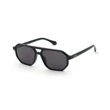 Twinset STW116 0700