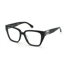 Twinset VTW084 0700