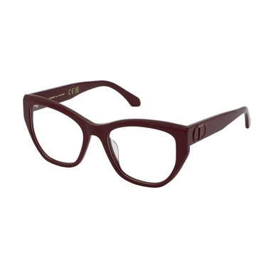 Twinset VTW085 08LA