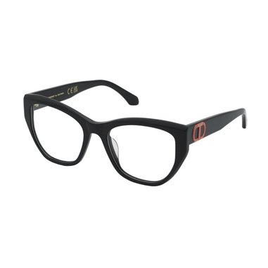 Twinset VTW085 700Y
