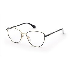 Twinset VTW086 0301