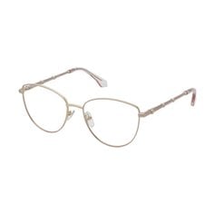 Twinset VTW086 0323
