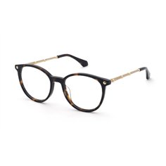 Twinset VTW087 04BL