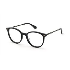 Twinset VTW087 0700