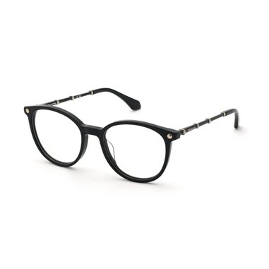 Twinset VTW087 0700