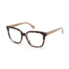 Twinset VTW090 0XAP