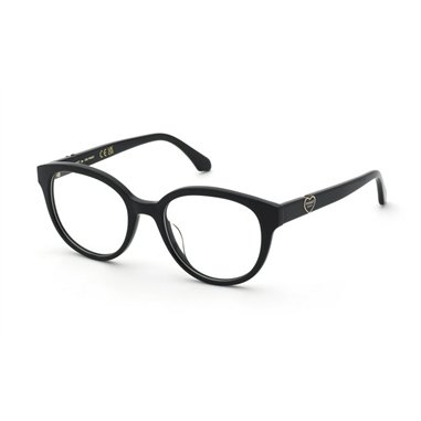 Twinset VTW091 0700