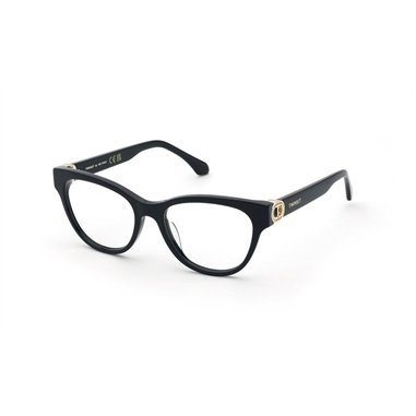 Twinset VTW092 0700