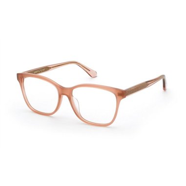 Twinset VTW095 06XG