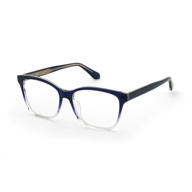 Twinset VTW095 0D78