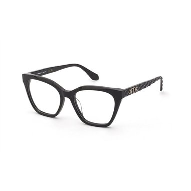 Twinset VTW118 08LA
