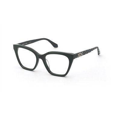 Twinset VTW118 0D80