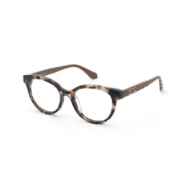 Twinset VTW119 0XAP