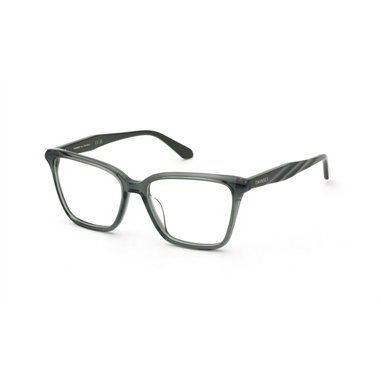 Twinset VTW121 06HQ