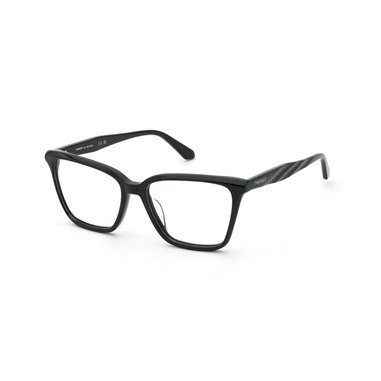 Twinset VTW121 0700