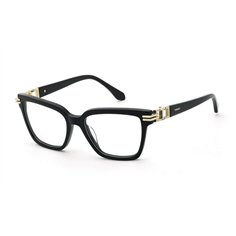 Twinset VTW124 0700