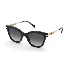 Zadig & Voltaire SZV451 0700
