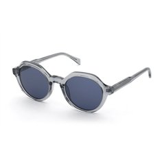 Zadig & Voltaire SZV453 03GU