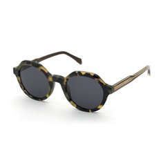 Zadig & Voltaire SZV453 0AGG