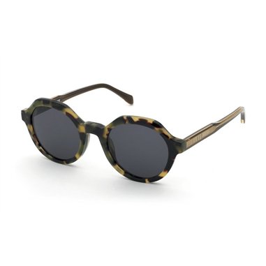 Zadig & Voltaire SZV453 0AGG