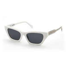 Zadig & Voltaire SZV454 03GF