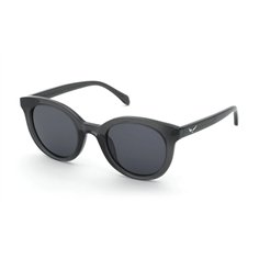 Zadig & Voltaire SZV456 03GU