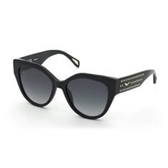 Zadig & Voltaire SZV458V 0700