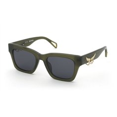 Zadig & Voltaire SZV461V 0736