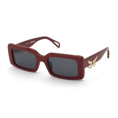 Zadig & Voltaire SZV462V 09LB