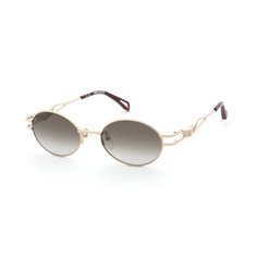 Zadig & Voltaire SZV464S 08FC