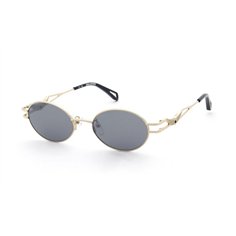 Zadig & Voltaire SZV464S 300X