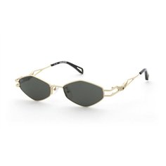 Zadig & Voltaire SZV465S 300F