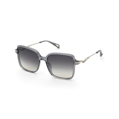 Zadig & Voltaire SZV466S 0840