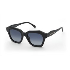 Zadig & Voltaire SZV468 0700