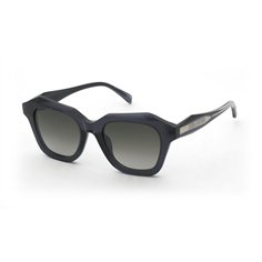 Zadig & Voltaire SZV468V 0705